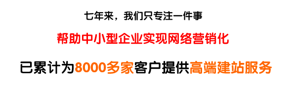 玩物社区舔脚奴