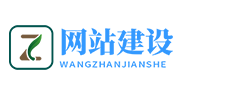 玩物社区舔脚奴